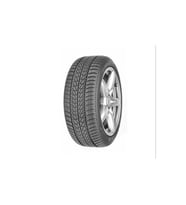 245/45R19 102V XL FP * UltraGrip 8 Performance ROF GOODYEAR