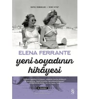 Yeni Soyadının Hikayesi