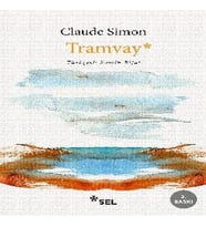 Tramvay