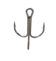 SHOGUN 3’LÜ  İĞNE NİKEL RENK  2 NO 5’Lİ PAKET