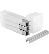 8Mm