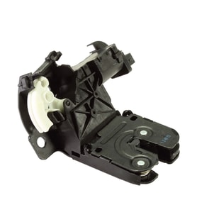 Kilit Bagaj Kapak A3 / A4 / A6 05-08 (Oem No: 8P4827505D)