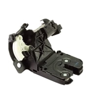 Kilit Bagaj Kapak A3 / A4 / A6 05-08 (Oem No: 8P4827505D)