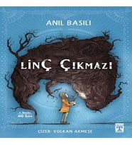 Linç Çıkmazı