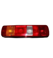 Volvo FH FM Arka Stop Lambası Sağ 20360255 20892370 21652959 Kamyon Stop Farı