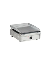 Omake IZG02.E11 DKP Izgara Gazlı 40 cm