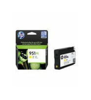 Hp Cn048a Yellow Mürekkep Kartuş (951xl)