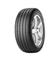 255/50R19 107W XL SCORPION VERDE RFT PIRELLI Yaz Lastigi 2016
