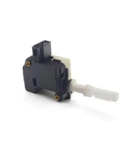 Bagaj Kilit Motoru – 3B5827061C Wisco - Volkswagen Caddy Passat B5 00-05 Uyumlu