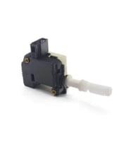 Bagaj Kilit Motoru – 3B5827061C Wisco - Volkswagen Caddy Passat B5 00-05 Uyumlu
