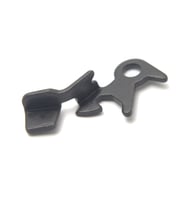 Pegasus Overlok M700 Yan Kapak Mandalı / 2700430