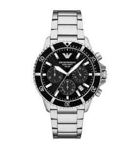 Emporio Armani AR11739 Erkek Kol Saati