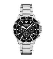 Emporio Armani AR11739 Erkek Kol Saati