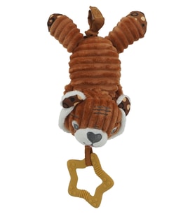 Prego Toys Titreşimli Oyuncaklar Kaplan - Standart