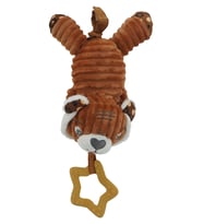 Prego Toys Titreşimli Oyuncaklar Kaplan - Standart