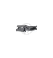 Audi Q5 2009- Tampon Tutucusu Sağ 8R0807278 Wisco