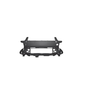 MERCEDES SMART ON TAMPON ORTA PARCA ASTARLI 07- MER07SM001 A4516270002