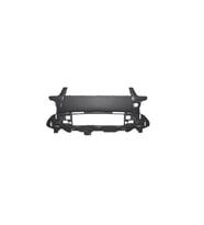 MERCEDES SMART ON TAMPON ORTA PARCA ASTARLI 07- MER07SM001 A4516270002