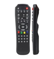 Yumatu F1-F2-5500-7500-8500-8600-8700 Uydu Kumandası 3563