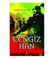 Cengiz Han - Mehmet S. Fethi