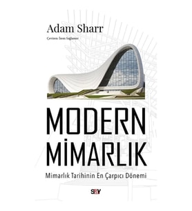 Modern Mimarlık