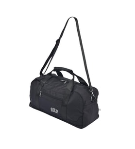 Gap Life Style GQ379 Spor Omuz Çantası