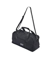 Gap Life Style GQ379 Spor Omuz Çantası