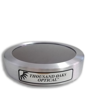 Thousand Oaks Solarlite 3.5   (90mm) Güneş Filtresi