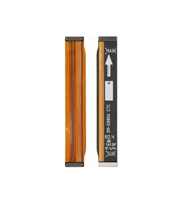Samsung S21 Fe 5G Ekran Ara Flexi Flexi