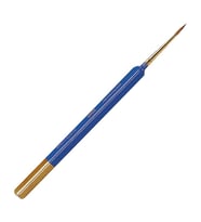 Revell Painta Luxus Fırça 3 Numara 39657