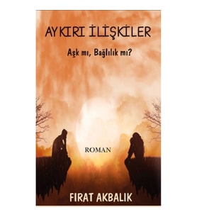 Aykırı İlişkiler
