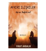 Aykırı İlişkiler