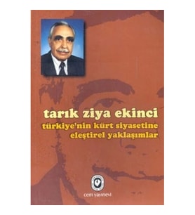 Türkiye’nin Kürt Siyasetine Eleştirel Yaklaşımlar