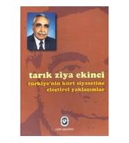 Türkiye’nin Kürt Siyasetine Eleştirel Yaklaşımlar