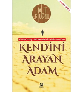 Kendini Arayan Adam