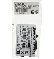 AEH7312628 Akvaryum için Tasarlanmış Sap Klipsi Eccos