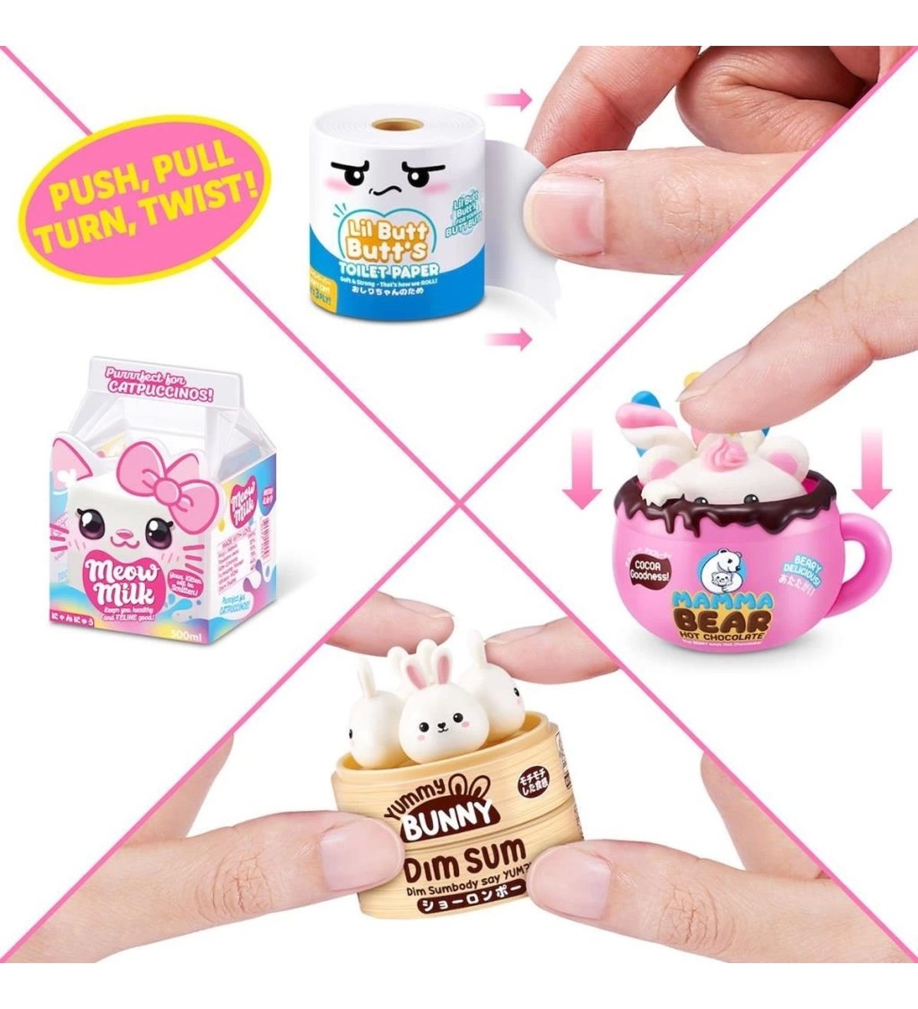 nessiworld-mnb06000-mini-