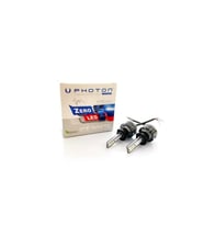 Zero H27 +3 Plus Fansız Led 12v-24v