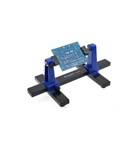 SN-390 Ayarlanabilir Board Tutucu (Lehimleme Için)
