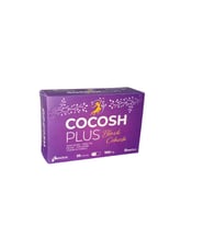Cocosh Plus Kapsül 30 luk