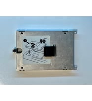 HP Compaq 615 2.5 SATA Hard disk HDD Kasa (483184-001, JC-1 , LE0H0-1 , JC-2)