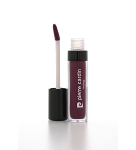 Pierre Cardin Staylong Lipcolor-Kissproof – Uzun Süre Kalıcı Lipgloss-Asi Gül 5 ml 332