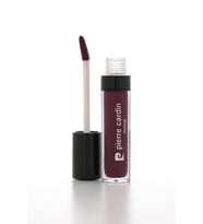 Pierre Cardin Staylong Lipcolor-Kissproof – Uzun Süre Kalıcı Lipgloss-Asi Gül 5 ml 332