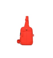 Smart Bags Krinkıl Kadın Body Bag SMK CL-3337