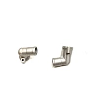 TERMOSTAT YUVASI ELANTRA 1996-2001 ÜST