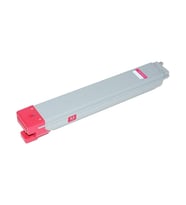 SAMSUNG CLX-9201NA - SAMSUNG CLT-M809S MUADİL TONER