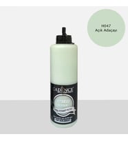 H-047 AÇIK ADAÇAYI 500 ML MULTISURFACE HYBRID AKR. (Karışık)