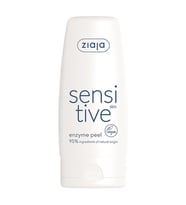 Ziaja Hassas Cilt Enzim Peelingi 60 ml