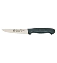 61102 - Sürmene Mutfak Bıçağı 13 Cm