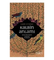 Kalbin Anlamı